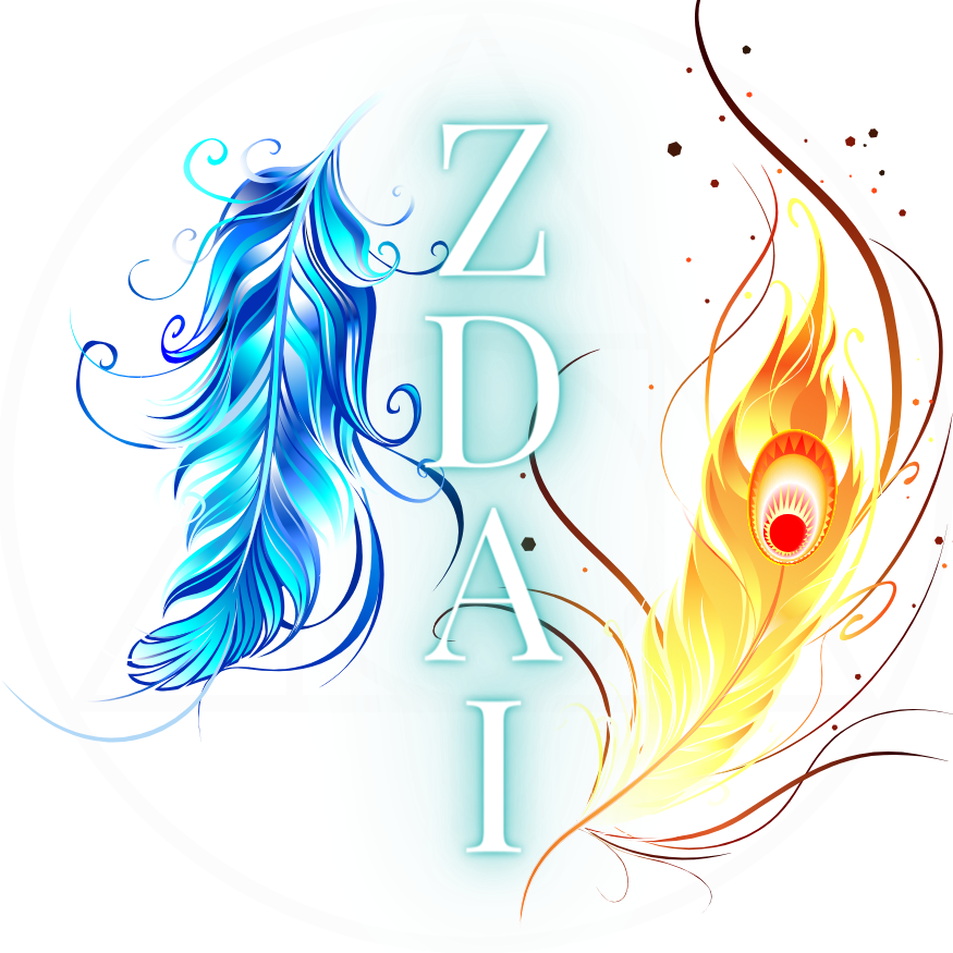 The ZodiAI