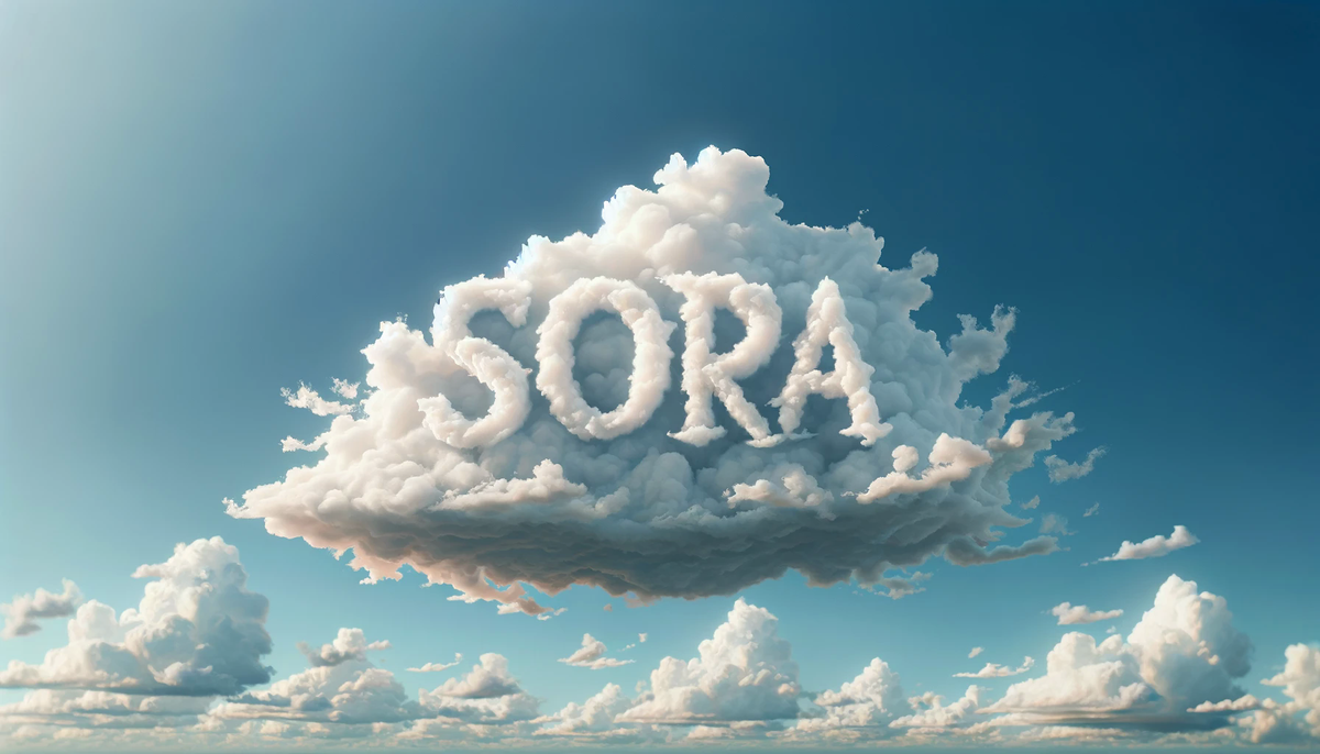 Astrologically Violated: Sora